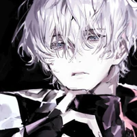 ( Igishi ) Rian