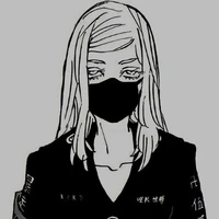 Sanzu Haruchiyo