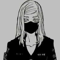 Sanzu Haruchiyo