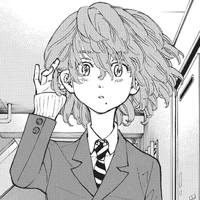 Tachibana Hinata 