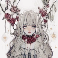 nora