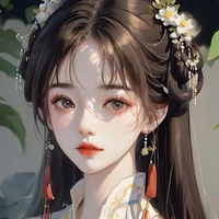 Tiêu Ý Hoàn