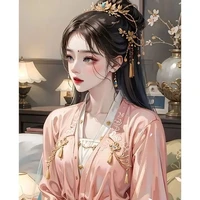 Tiêu Hoàn Vũ