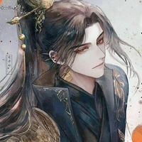 Triệu Mạnh Đinh