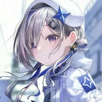 Akima Kobayashi[Trước xuyên]