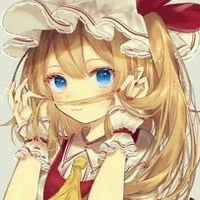 Haruki Heartfilia[Khi nhỏ]