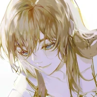 Haruki Heartfilia