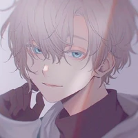 John Kaytlyn [Ba cô]