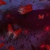 Tổng hợp nhân vật phụ