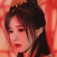 Đoàn Nghệ Tuyền