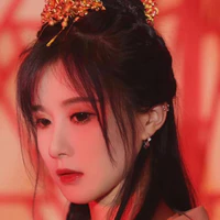 Đoàn Nghệ Tuyền