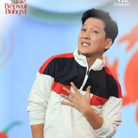 Trường Giang