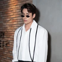 Kiều Minh Tuấn
