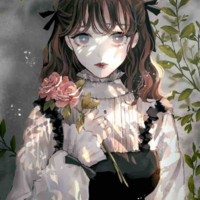 Ami Sina