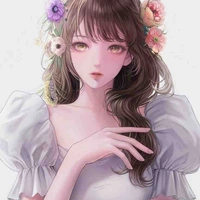 Elise Sylvia[Mẹ]