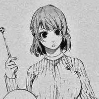 Teieri Anri