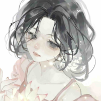 Keith Sylvia/Nhi