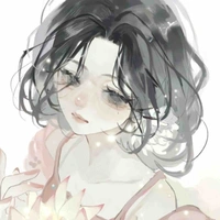 Keith Sylvia/Nhi