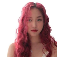 Freen Sarocha Chankimha