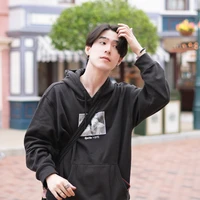 Heng Asavarid Pinitkanjanapun