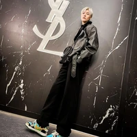 Noey Natnicha Vorrakittikun