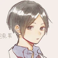 Kunumi Akira