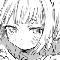 Kageyama Miwa