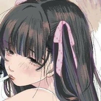 Kageyama Miwa