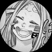 Zerofuku. [Thất Phúc Thần]