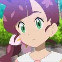 Koharu