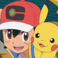 Satoshi