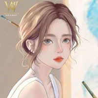 Đồng An Khởi