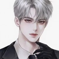 Long Thất Lâm