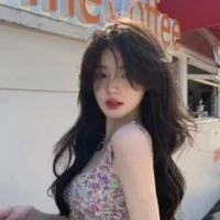 Thanh Trà
