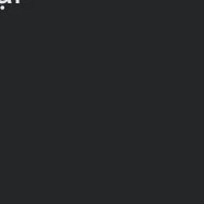 ？？？