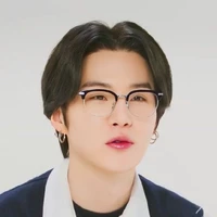 Min Yoongi