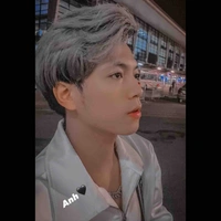 HViet