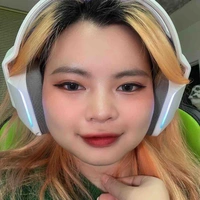 KThanh