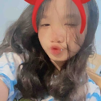 Con t/g nghiện gáiii
