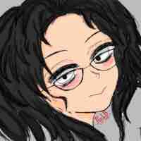 Coan quỷ tác giả