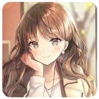 Onikiwa Shato 