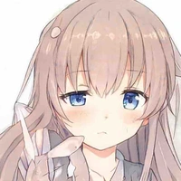 Okashi Sakura