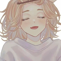 mikey (lúc nhỏ)