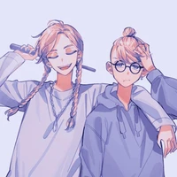 haitani