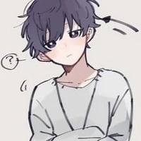 ✟ Hệ thống ✟ 409