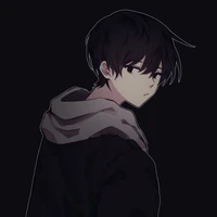 Nguyên Khánh [ em Minh ]