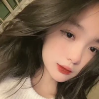 Đỗ Hoàng Yến ( bạn nữ9 )