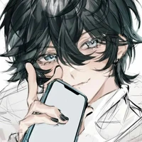 Iwashi Taichirou