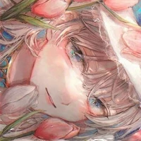 Minamoto Shizuki