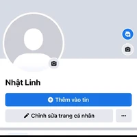 N.Linh